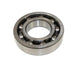 Bearing Rear Output Shaft Lt230 T/Box