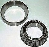 Bearing Rover Diff Pinion (Short Nose)