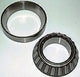 Bearing Rover Diff Pinion (Short Nose)