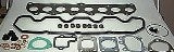 Gasket Decoke Set 2.5L 200Tdi
