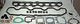 Gasket Decoke Set 2.5L 200Tdi