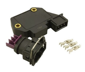compare product Ignition Amplifier Module V8 Distributor