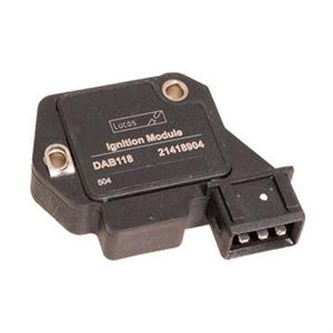 compare product Ignition Amplifier Module V8 Distributor