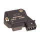 Ignition Amplifier Module V8 Distributor