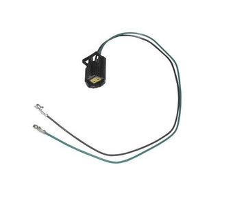 compare product Harness Indicator Defender