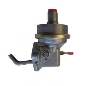 compare product Fuel Pump 2.5L 200Tdi