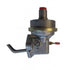 Fuel Pump 2.5L 200Tdi