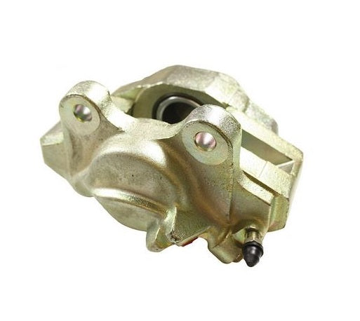 Brake Caliper Defender 110" Right Rear