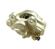 Brake Caliper Defender 110" Right Rear