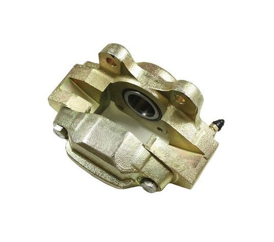 Brake Caliper Defender 110" Left Rear