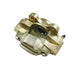 Brake Caliper Defender 110" Left Rear