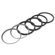 Brake Caliper Repair Kit Defender Rear