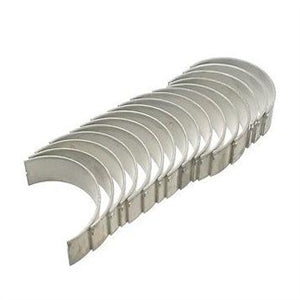 compare product Bearing Big End 3.9L/ 4.0L/ 4.6L V8 (Std)