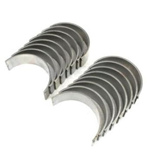 Bearing Big End 3.9L/ 4.0L/ 4.6L V8 (010")