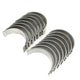 Bearing Big End 3.9L/ 4.0L/ 4.6L V8 (010")