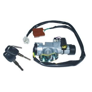 compare product Switch Ignition