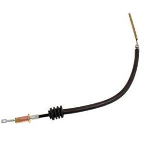 Cable Hand Brake