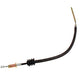 Cable Hand Brake
