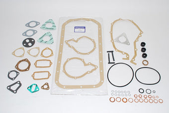 compare product Gasket Set 2.25L Petrol (Bottom End)
