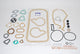 Gasket Set 2.25L Petrol (Bottom End)