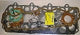 Gasket Decoke Set 2.25L Diesel