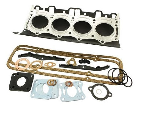 Gasket Decoke Set 3.5L V8