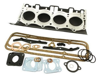 compare product Gasket Decoke Set 3.5L V8