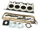 Gasket Decoke Set 3.5L V8