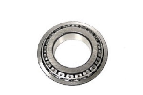 Bearing Mainshaft R380