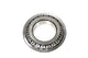 Bearing Mainshaft R380