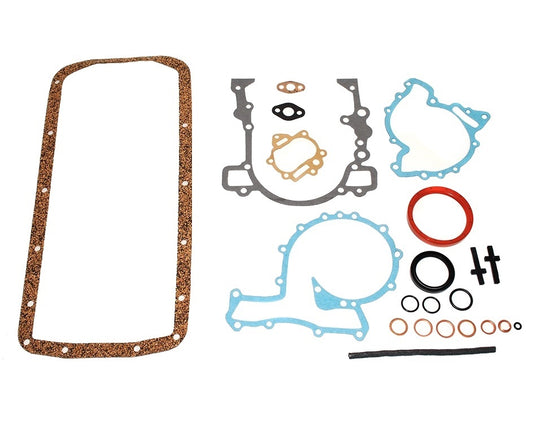 Gasket Set 3.5L V8 (Bottom End)