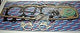 Gasket Decoke Set Defender 2.25L Petrol