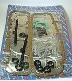 Gasket Decoke Set 3.5 Efi