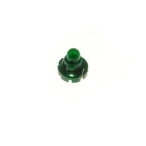 Bulb & Holder Dash (Green)