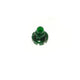 Bulb & Holder Dash (Green)