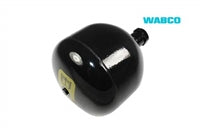 compare product Accumulator Abs Pump Range Rover P38A