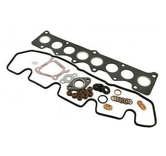 compare product Gasket Decoke Set 2.5L 300Tdi