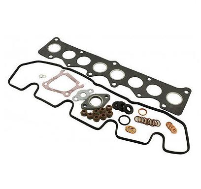 Gasket Decoke Set 2.5L 300Tdi
