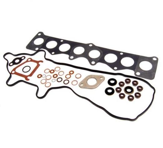 Gasket Decoke Set 2.5L 300Tdi
