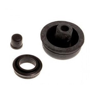 Clutch Slave Repair Kit