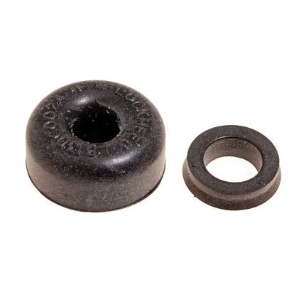 Clutch Slave Repair Kit