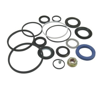 compare product Seal Kit Steering Box 4 Pin