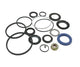 Seal Kit Steering Box 4 Pin