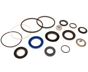 compare product Seal Kit Steering Box 4 Pin