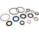 Seal Kit Steering Box 4 Pin