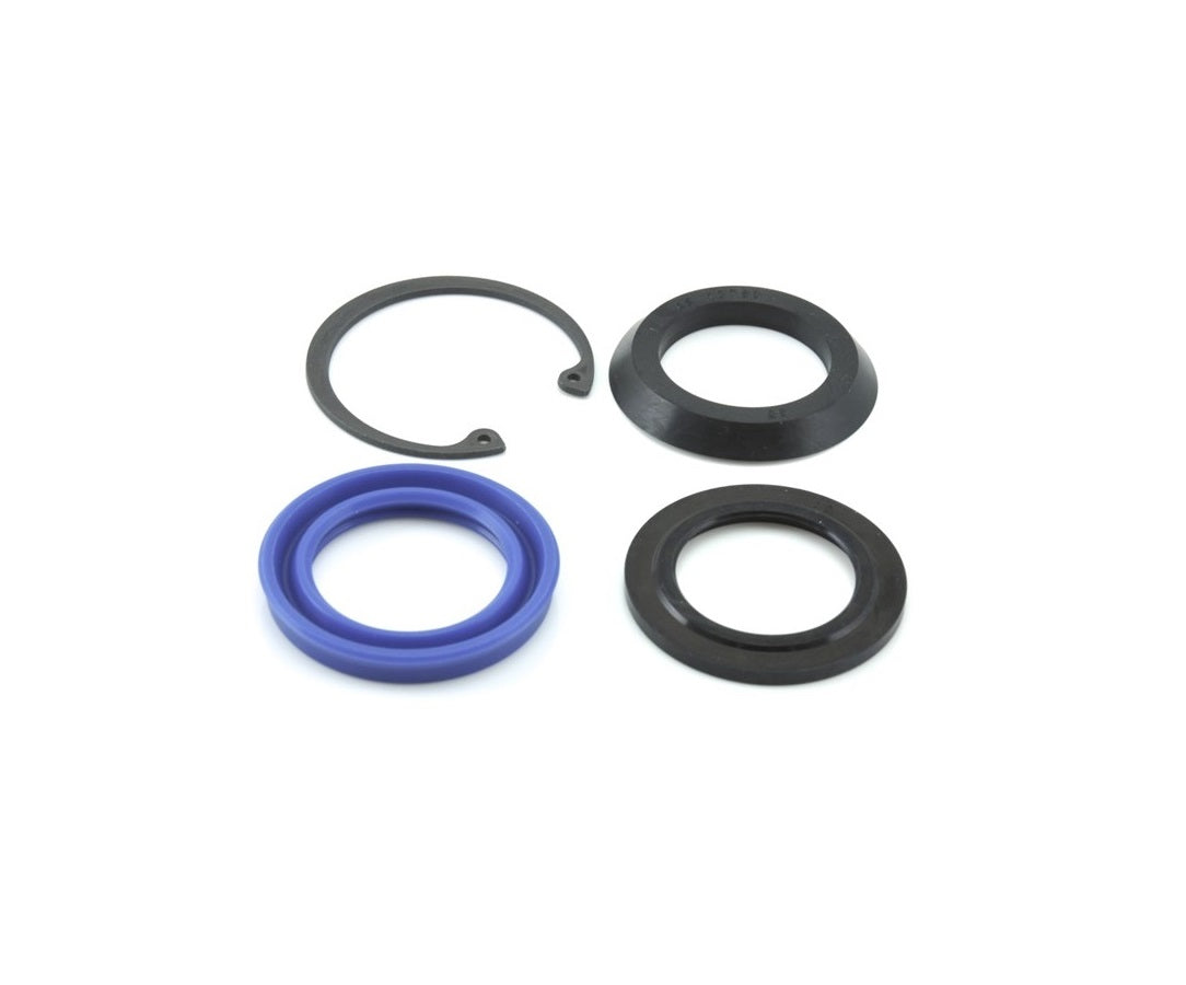 Seal Kit Steering Box 4 Pin (Bottom Seal)