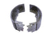 Hand Brake Shoes R/R Classic 3.5L V8