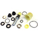 Brake Master Cylinder Kit Discovery 1