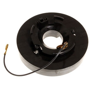compare product Kit Indicator Cancel