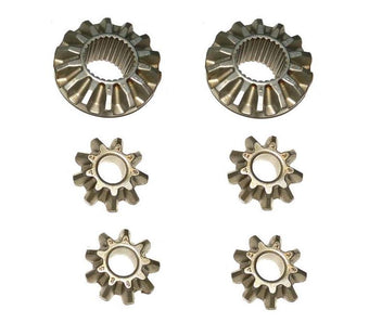 compare product Gear Set 3Rd Diff Lt230